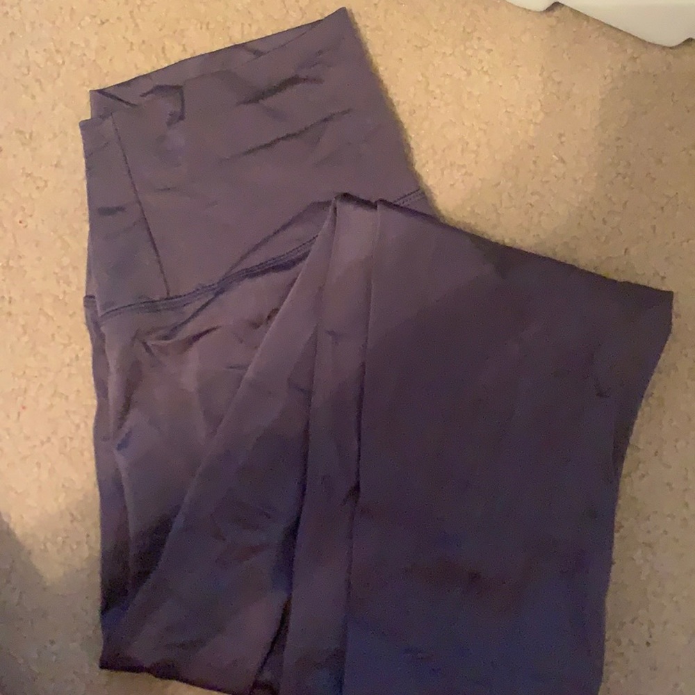 Arie leggings